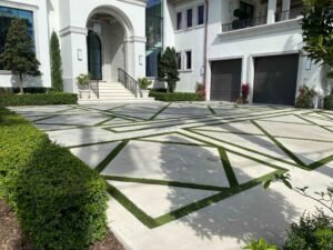 Miami Concrete Company