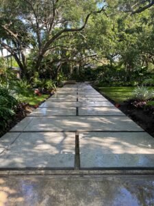 Miami Concrete Company