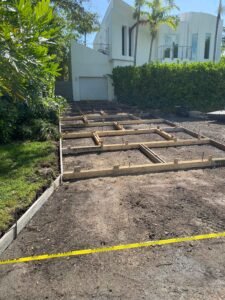 Miami Concrete Company