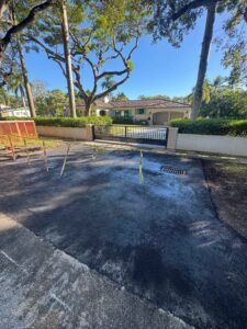 Miami Concrete Company