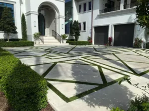 Miami Concrete Company