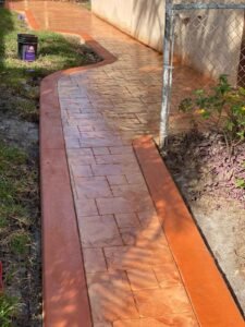 Miami Concrete Company