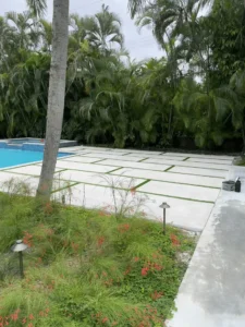 Miami Concrete Company