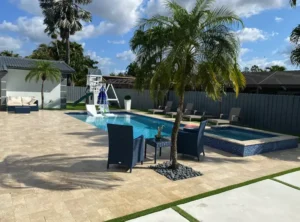 Miami Concrete Company