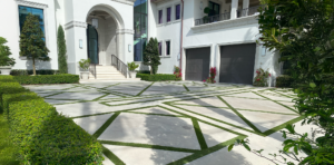 Miami Concrete Company