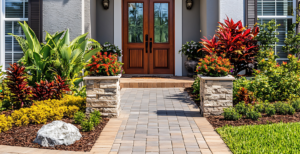 Miami Concrete Company