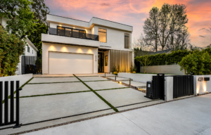 Miami Concrete Company