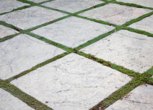 Looking for a reliable concrete contractor in Miami? G Concrete offers expert driveway, patio, and structural concrete work. Free quotes available today.